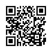 QR-Code f&uuml;r appCon im Google Play f&uuml;r Android